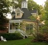 401 S Hubbards Ln photo
